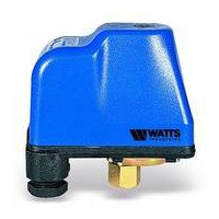 Watts Реле давления PA 5 MI 10013340