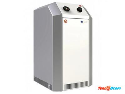 Лемакс Премиум-20N