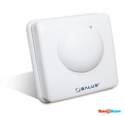 SALUS Controls RT100 (снят с производства)