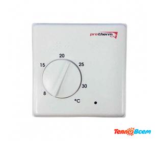 Protherm Exabasic