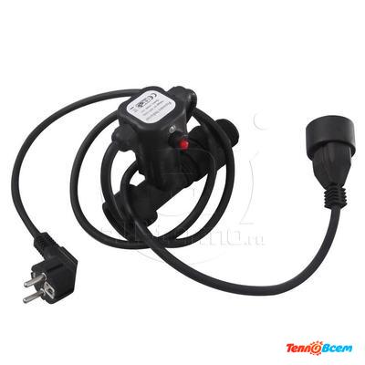 Aquatech Защита от сухого хода Hydrostop