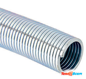 VALTEC пружинный кондуктор наружный 16