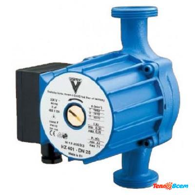 VORTEX HZ401 DN32