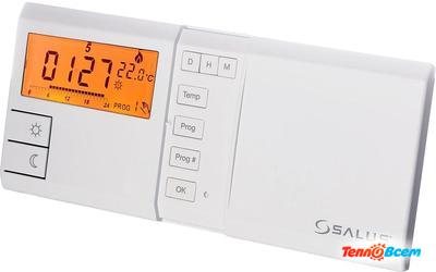 SALUS 091FLRF