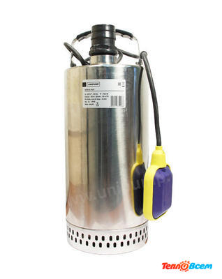 UNIPUMP SPSN-550 F