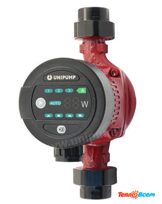 UNIPUMP LPA 32-40