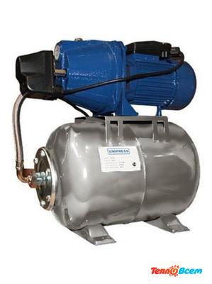 Unipump AUTO JET 100 S-S