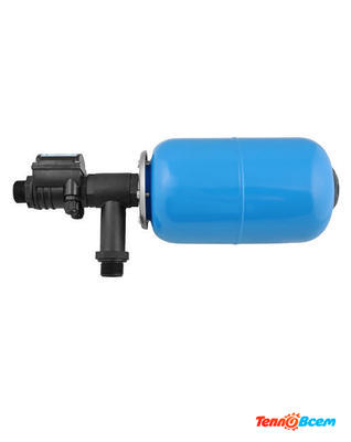 Unipump    / 5   