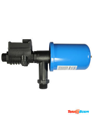 Unipump  -1  / 2