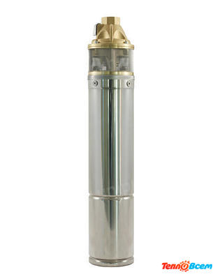 UNIPUMP 4SKM 200