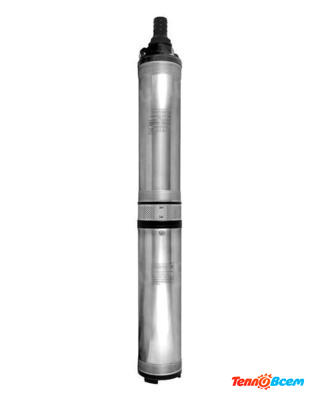 UNIPUMP MINI ЕСО 2