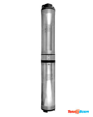 UNIPUMP  2