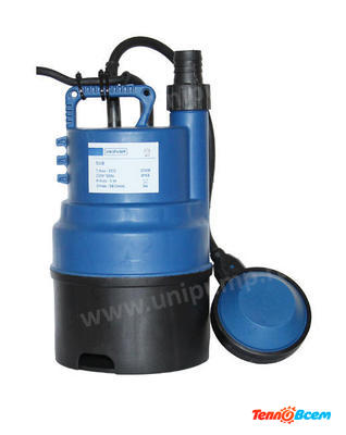 UNIPUMP SUB 209 P