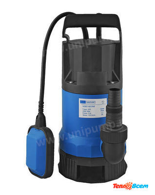 UNIPUMP VORT 851 PW