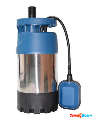 UNIPUMP MULTISUB 800