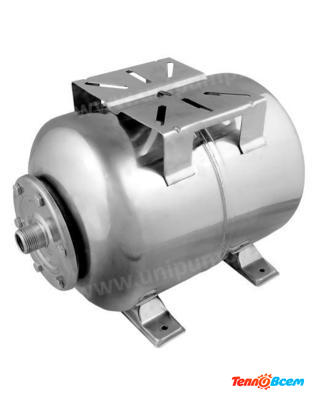 Unipump 50 Г НЕРЖ