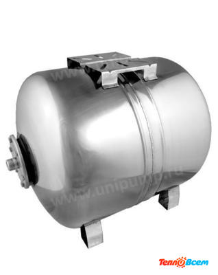 Unipump 100 Г НЕРЖ