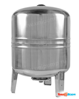 Unipump 80 В НЕРЖ