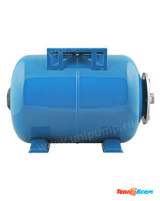 Unipump 80 Г