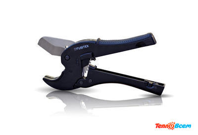 FUSITEK   PPR  16-40 