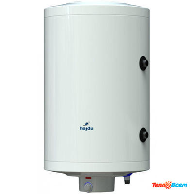 Hajdu AQ IND FC 200 
