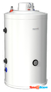 Hajdu IND100SC