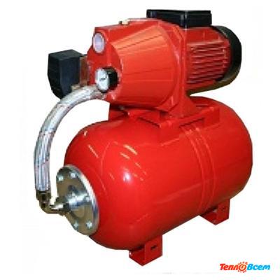 Aqua Booster JP 900CA-24L