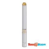 Aquatech SP 3,5" 4-35