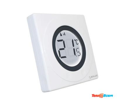 SALUS ST320 (  )