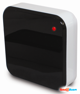 SALUS iT300