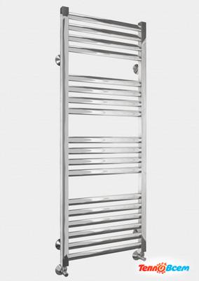 Terminus Грета П18 (6-4-4-4) 500х1400