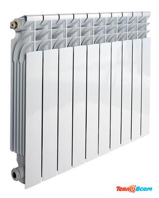 Radena CS 500 10 