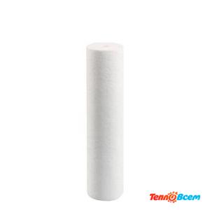 AquaTech    10" 10 
