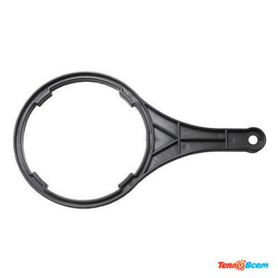 AquaTech   10"