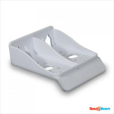 AquaTech Кронштейн для колбы 10"