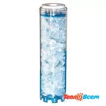 AquaTech Картридж Полифосфатный 10"