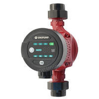 UNIPUMP LPA 25-40