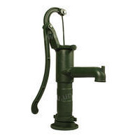 Unipump   BSA