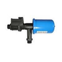 Unipump  -1  / 2