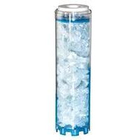 AquaTech   10"