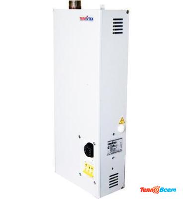 Теплотех ЭВП-6