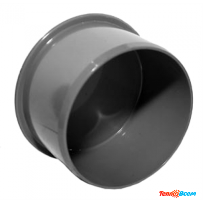 Sinikon Заглушка ПП 50