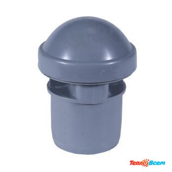 Аэратор канализационный 50