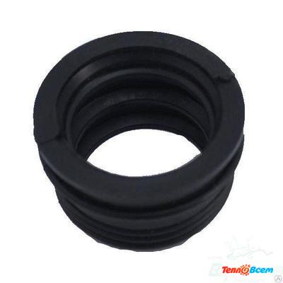 Манжета 50 х 40