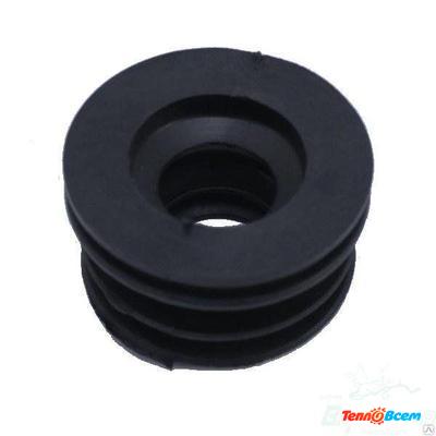 Манжета 50 х 32