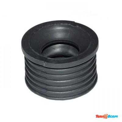 Манжета 40 х 25