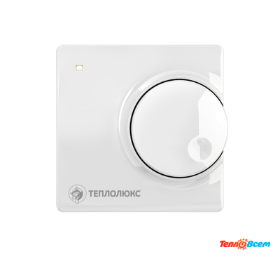 Теплолюкс TP 510