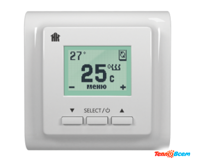 Теплолюкс TP 721