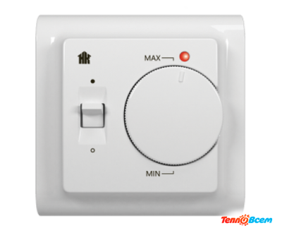 Теплолюкс TP 111