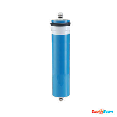 Гейзер Мембрана RO-50